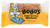 BOBO'S OAT BARS ALL NATURAL PEANUT BUTTER OAT BAR ( 12X3 OZ )