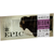 EPIC BSON UNCRD BCN CBRY ( 12 X 1.3 OZ )