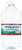 CRYSTAL GEYSER ALPINE SPRING WATER GALLON ( 6X1 GAL )