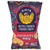 SIETE KTL/CHP CHPTLE BBQ ( 6 X 5.5 OZ )