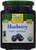 OG2 FD BLUBRY FRUIT SPRD ( 12 X 14 OZ )