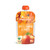 OG2 H B APL PMPKN CARROT ( 16 X 4 OZ ) OG2 H B APL PMPKN CARROT ( 16 X 4 OZ )