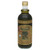 OG1 PASNL UNFILTRD EVOO ( 6 X 33.8 OZ )