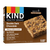 KIND DBL DK CHOC BAR ( 8 X 5 PACK )