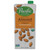 PACIFIC NATURAL UNSWEETENED ORIGINAL ALMOND BEVERAGE ( 12X32 OZ )