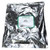 OG2 FC NUTMEG WHOLE ( 1 X 1 LB )