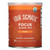 OG2 FOUR FOCUS BLEND MIX ( 1 X 2.12 OZ )