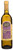 NAPA VALLEY NATURALS EXTRA VIRGIN OIL OLIVE ( 12X25.4 OZ )