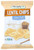 SIMPLY7 LENTIL CHP SSALT ( 12 X 4 OZ )
