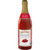 KNUD SPARKLING CRANBERRY ( 12 X 750 ML ) KNUD SPARKLING CRANBERRY ( 12 X 750 ML )