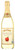 KNUD SPRK CRSP APPL CIDR ( 12 X 750 ML )