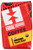EQUAL EXCHANGE FRENCH ROAST DRIP COFFEE ( 6X10 OZ )