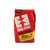 EQUAL EXCHANGE BREAKFAST BLEND WHOLE BEAN COFFEE ( 6X12 OZ )