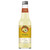 MSHI SPRK ORIGINAL YUZU ( 12 X 12 OZ )