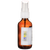 AC AMBER MIST GLS BOTTLE ( 1 X 2 OZ )