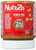 NTZO PWR FUEL CRNCHY NAT ( 6 X 12 OZ )