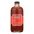 STIR BLOODY MARY MIXER ( 6 X 25.4 OZ )
