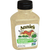 ANNIE'S NATURALS HORSERADISH MUSTARD ( 12X9 OZ )