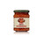 RAOS SUN DRD TOM PESTO ( 6 X 6.7 OZ )