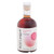 ACIDLE STRWBY ROSE LVNGR ( 6 X 12.7 OZ )