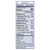 OG2 RBREW LONDN FOG TEA ( 12 X 7 OZ )
