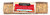 SESMARK FOODS ORIGINAL SAVORY THINS ( 12X3.2 OZ )