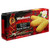 WKL COOKIES VANILLA ( 12 X 5.3 OZ )