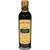 LUCINI ITALIA GRAN RISERVA BALSAMIC VINEGAR ( 6X8.5 OZ )
