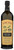 LUCINI ITALIA EXTRA VIRGIN OLIVE OIL ( 6X25.4 OZ )