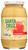 SANTA CRUZ APPLESAUCE ( 12X23 OZ )