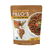 FILLOS PRICAN PINK BEANS ( 6 X 10 OZ )