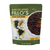 FILLOS CUBAN BLK BEANS ( 6 X 10 OZ )