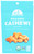 OG2 MAV CASHEWS ROASTED ( 6 X 4 OZ )