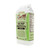 BOB'S RED MILL HEMP PROTEIN POWDER ( 4X453 GM )