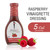 SKNGRL SF/FF RASP VINGRT ( 12 X 8 OZ )