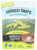 CALBEE SNAPEA CRISP ORIGINAL FLAVOR CRISPS ( 12X3.3 OZ )