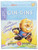 GINGER PEOPLE GIN GINS BOOST ( 24X1.1 OZ )