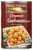 WESTBRAE FOODS GARBANZO BEANS ( 12X15 OZ )