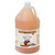 SPECTRUM NATURALS UNFILTERED APPLE CIDER VINEGAR ( 4X1 GAL )