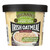 MCCANNS APL CINN CUP ( 12 X 1.9 OZ )