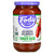 FODY TOMATO BSL PSTA SCE ( 6 X 19.4 OZ )