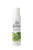 AIR SCENSE SPRAY LIME ( 4 X 7 OZ )