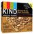 KIND ALM BTR DK CHOC BAR ( 8 X 5 CT )