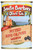 SANTA BARBARA BLACK MEDIUM PITTED OLIVES ( 12X6 OZ )