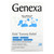GNX TUMMY RELIEF ( 1 X 30 TAB )