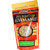 SEAPOINT FARMS LIGHT SALT DRY ROASTED EDAMAME ( 12X4 OZ )