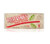 RED VINES TWISTS BERRY ( 9 X 4 OZ )
