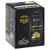 CRODO SPRKLNG LIMONATA ( 6 X 4 PACK )