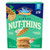 BLUE DIAMOND COUNTRY RANCH THIN CRACKERS ( 12X4.25 OZ )