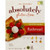 ABSGF FLTBRD TSTD ONION ( 12 X 5.29 OZ )